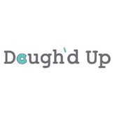 Dough’d Up coupon codes