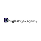 Douglas Digital Agency coupon codes