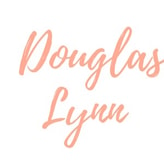 Douglas Lynn coupon codes