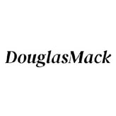 Douglas Mack coupon codes