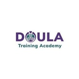 Doula Training Academy coupon codes