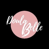 Doulla Belle coupon codes