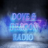 Dove and Dragon Radio coupon codes