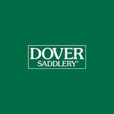 Dover Saddlery coupon codes