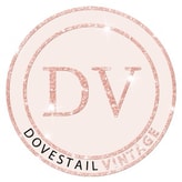 Dovestail Vintage coupon codes