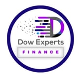 Dow Experts Finance coupon codes