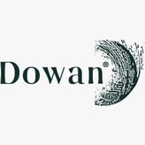 Dowan coupon codes