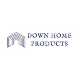 Down Home Products coupon codes