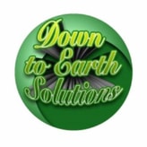 Down To Earth Solutions coupon codes