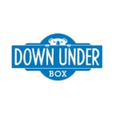 Down Under Box coupon codes