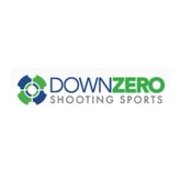 Down Zero Shooting Sports coupon codes