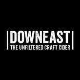 Downeast Cider House coupon codes