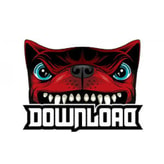 Download Festival coupon codes
