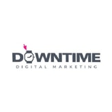 Downtimeinc coupon codes
