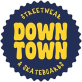 Downtown coupon codes