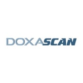 DoxaScan coupon codes