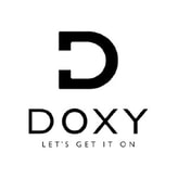 Doxy Massager coupon codes