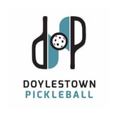 Doylestown Pickleball coupon codes