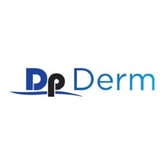 Dp Derm coupon codes