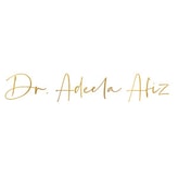 Dr Adeela Afiz coupon codes