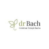 Dr Bacha coupon codes