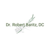 Dr Baritz coupon codes