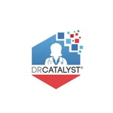 Dr Catalyst coupon codes