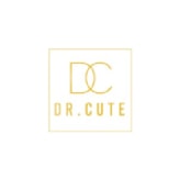Dr Cute Official coupon codes