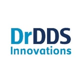 Dr DDS Innovations coupon codes