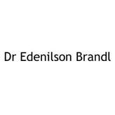Dr Edenilson Brandl coupon codes