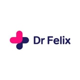Dr Felix coupon codes