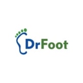 Dr Foot coupon codes