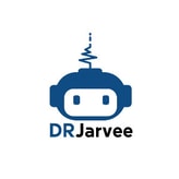 Dr Jarvee coupon codes