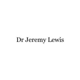 Dr Jeremy Lewis coupon codes