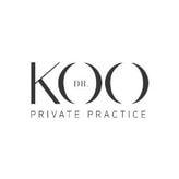 Dr Koo Private Practice coupon codes