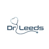 Dr Leeds coupon codes