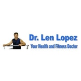 Dr Len Lopez coupon codes