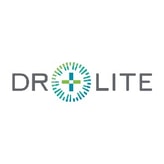 Dr Lite coupon codes