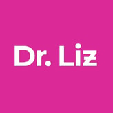 Dr Liz coupon codes