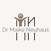 Dr Maike Neuhaus coupon codes