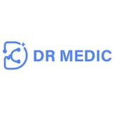 Dr Medic coupon codes