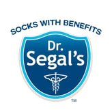 Dr. Segal's coupon codes
