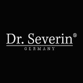 Dr Severin coupon codes