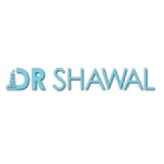 Dr Shawal coupon codes