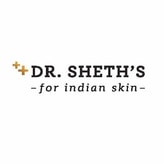 Dr Sheths coupon codes