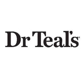 Dr Teal's Australia coupon codes