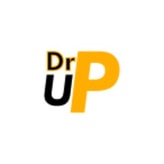 Dr-UP coupon codes