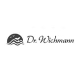 Dr. Wichmann Shop coupon codes