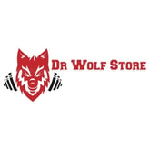 Dr Wolf Store coupon codes