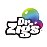 Dr Zigs coupon codes